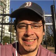 Clases de Computación Excel Acces Word Sap FiCo